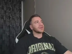 Cam4 Adult Webcams of Thori92