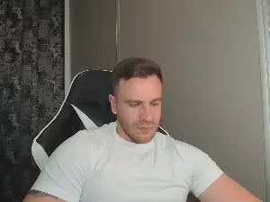 Cam4 Watch Live Sex Cams of Thori92