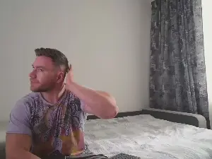 Cam4 Free Live Porn of Thori92