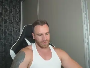 Cam4 Free Live Porn of Thori92