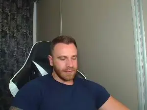 Cam4 Free Live Porn of Thori92
