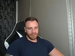 Cam4 Live Sex of Thori92