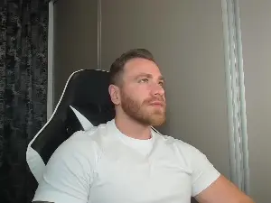 Cam4 Live Sex Cam of Thori92