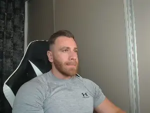 Cam4 Adult Video Chat of Thori92