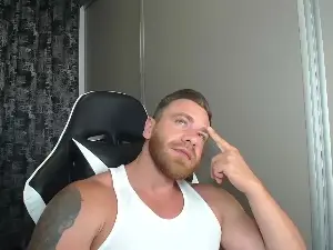 Cam4 Free Live Porn of Thori92