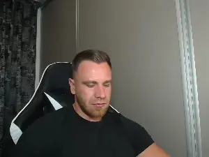 Cam4 Adult Webcam of Thori92