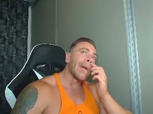 Cam4 Sex Chat of Thori92