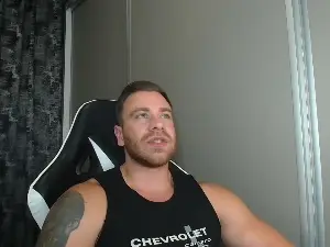 Cam4 Live Porn of Thori92