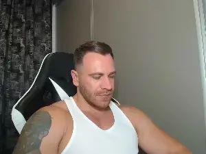 Cam4 Adult Webcams of Thori92