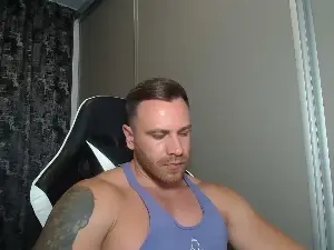 Cam4 Watch Live Sex Cams of Thori92