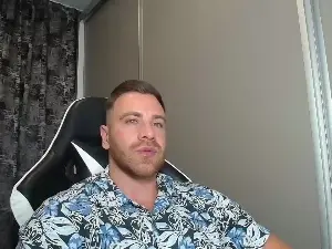 Cam4 Live Sex Cam of Thori92