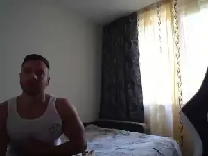 Cam4 Free Live Porn of Thori92