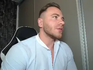 Cam4 Adult Video Chat of Thori92