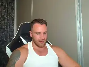 Cam4 Private Sex Chat of Thori92