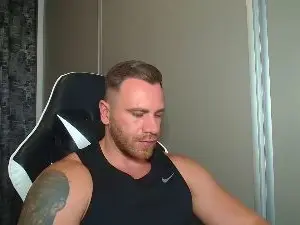 Cam4 Live Sex of Thori92