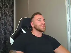 Cam4 Best Webcam of Thori92
