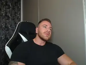 Cam4 Best live sex cam show of Thori92