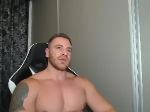 Cam4 Live Sex Cam of Thori92