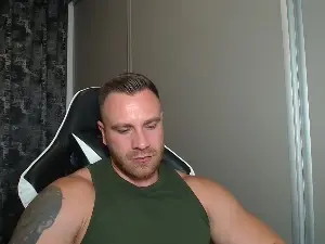 Cam4 Adult Webcam of Thori92