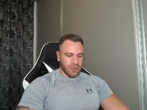 Cam4 Live Sex Cam of Thori92