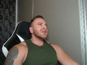 Cam4 Live Sex of Thori92