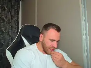 Cam4 Live Sex Cam of Thori92