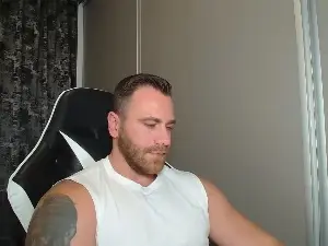 Cam4 Free Porn Cam of Thori92