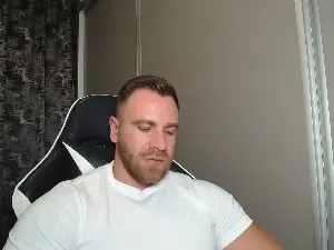 Cam4 Live Sex Cam of Thori92