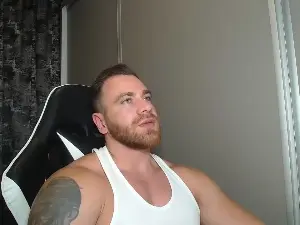Cam4 Free Porn Cam of Thori92