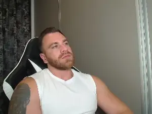 Cam4 Free Porn Cam of Thori92