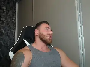 Cam4 Free Porn Cam of Thori92