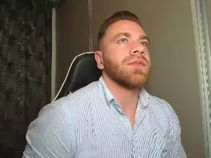 Cam4 Free Live Porn of Thori92