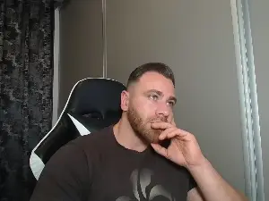 Cam4 Watch Live Sex Cams of Thori92