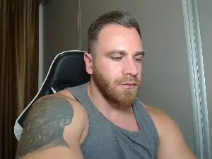 Cam4 Live Porn of Thori92