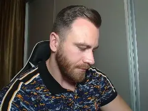 Cam4 Private Sex Chat of Thori92