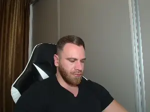 Cam4 Live Sex Cam of Thori92