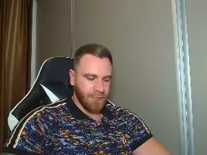 Cam4 Live Sex Cam of Thori92