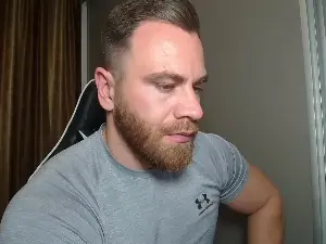 Cam4 Live Sex of Thori92