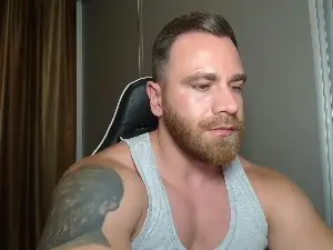 Cam4 Sex Cam of Thori92