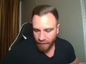 Cam4 Live Sex Cam of Thori92