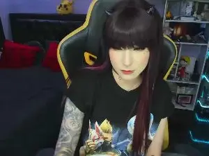 Cam4 Live Sex Cam of Yummypink