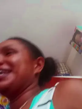 Cam4 Live Sex Cam of fflorecita