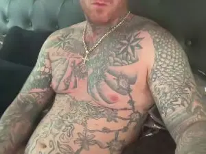 Cam4 Watch Live Sex Cams of kray_sexy