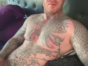 Cam4 Free Porn Cam of kray_sexy