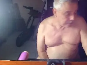 Cam4 Live Sex Cam of mimosocaliente