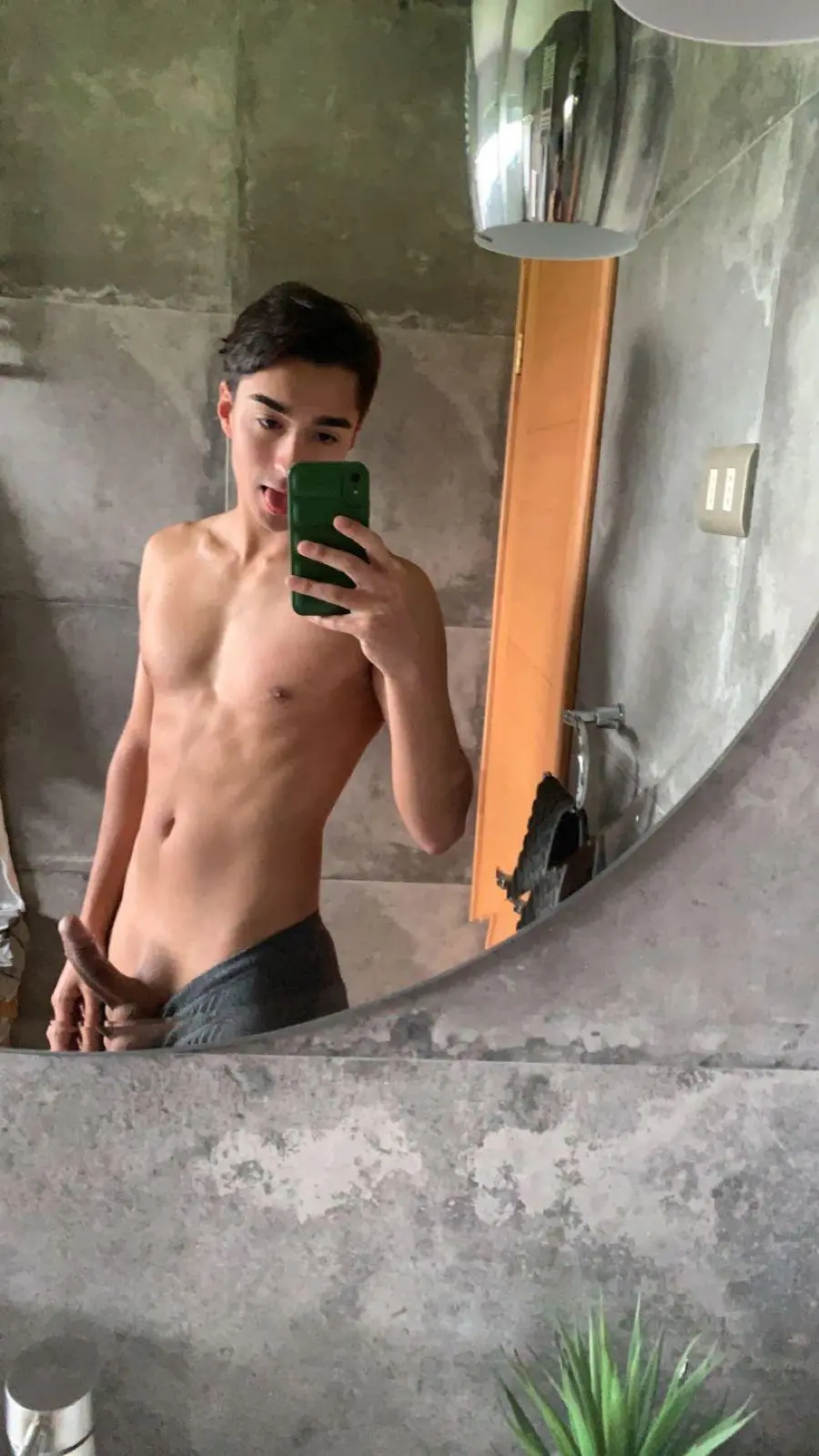 pollo_cko