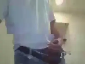 Cam4 Watch Live Sex Cams of pollo_cko