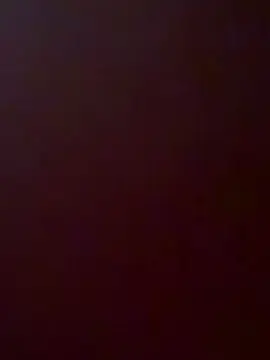 Cam4 Watch Live Sex Cams of spanish55