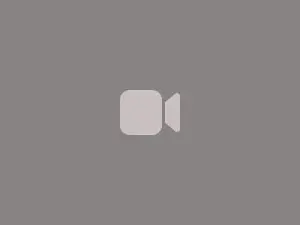 Cam4 Free Live Porn of tulonrico_hot