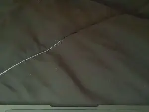 Cam4 Live Sex Cam of vincery